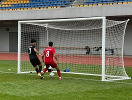 足球什么情况是开角球,角球判罚三条件是什么,角球可以直接射门吗,角球和球门球区别