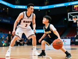 沙溢中锋,沙溢中锋是什么意思,沙溢儿子安吉篮球技术如何,沙溢和篮球有什么关系