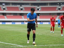 越位第一视角是什么意思,判罚时球员怎么想,如何避免越位陷阱