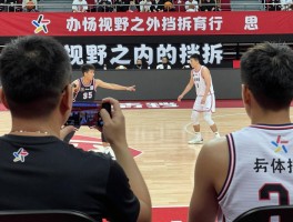 视野之内的挡拆是什么意思,如何正确执行,与视野之外挡拆有何区别