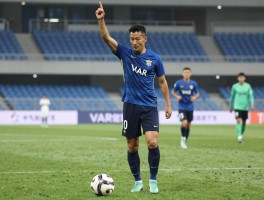 最成功的越位是什么意思,足球造越位战术如何运用,VAR技术如何影响越位判罚