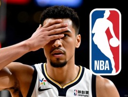 挡眼是技术犯规吗为什么,判罚标准是什么,与NBA规则有何不同