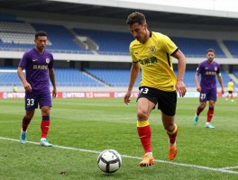 什么是足球角球规则,角球什么时候判罚,角球战术怎么运用,角球直接进球算分吗