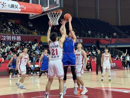 篮球任务挡拆是什么意思,战术核心是什么,如何有效执行,实战中有什么变化