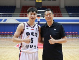 韩国中锋徒弟传承密码，名师如何点石成金，亚洲高中锋如何立足欧洲，位置改造为何成功