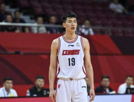 梁天云篮球生涯为何退役,1米97身高生活有何困扰,现状如何