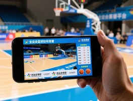 全运会篮球赛事直播平台有哪些,全运会篮球赛程时间安排,全运会篮球如何手机观看