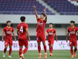 夸球员的技巧,如何夸球员的球技,如何夸球员的拼搏精神,如何夸球员的团队合作