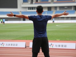 中锋背位,背身单打技巧有哪些,如何提高背身命中率,低位要位怎么练