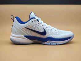 篮球鞋霍3怎么样,值得买吗,耐磨吗,适合什么位置