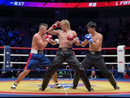 拳皇拆挡是什么意思,挡拆技怎么发动,防御技巧有哪些,实战如何应用