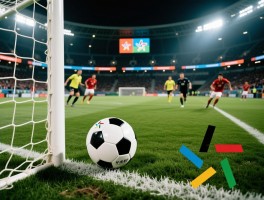 加时赛点球大战,规则全知道：什么时候进点球大战,点球大战怎么踢,突然死亡法是什么？