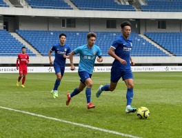 越位反跑是什么意思呀,反跑战术如何操作,关键要点有哪些