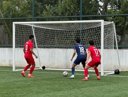 什么是球门球角球,球门球角球判罚条件是什么,能直接射门得分吗,战术作用有哪些区别