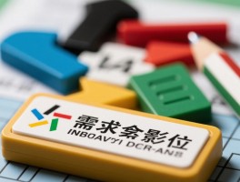 需求越位是什么意思啊,怎么产生的,如何避免,案例有哪些