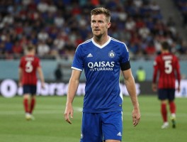 霍夫曼球员全面解析,如何区分同名球员,乔纳斯霍夫曼技术特点是什么,现效力哪个球队