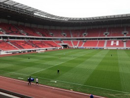 什么是亚洲角球,亚洲角球盘怎么玩,角球大小盘是什么意思,角球投注技巧有哪些