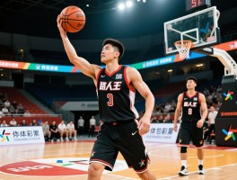 路人王篮球什么意思，怎么参加,规则是什么,有哪些知名球员