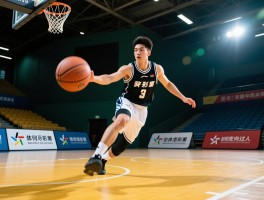 篮球虚晃变向技巧详解,如何练习单手虚晃突破,实战中怎样运用变向过人