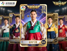 韩服所有传奇球员卡,如何获取传奇卡,最强传奇是谁,价格多少