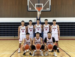 湖南张涛篮球,究竟有几位,他们对篮球有何贡献,如何区分他们