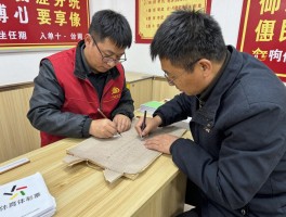 阎良区裁裤边丨便民服务哪里找,价格实惠吗，老师傅手艺如何，网购修改成新需求？