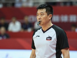 篮球哨音解析,裁判哨音代表什么,如何正确吹响篮球哨音