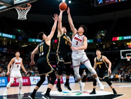 横移挡拆是什么意思,横移挡拆是犯规吗,横移挡拆战术怎么用