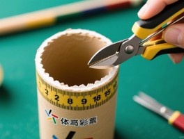 圆柱裁飞边技巧大全，如何选择裁剪工具，飞边修剪注意事项有哪些