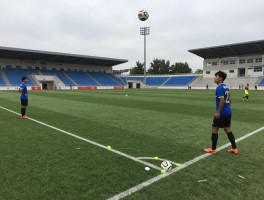 角球为什么是9个点的,9.15米距离怎么来的,角球点球区别在哪,为何防守队员必须退后