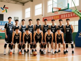 甘肃省篮球队那支强丨临夏州队实力如何,青年梯队哪家出色,校园篮球谁拔头筹