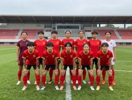 广东女足球员名单,最新阵容如何,有哪些国脚级球员,战术体系怎样,青训输送情况