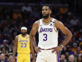 湖人前南球员,传奇有哪些,贡献如何,未来谁可期