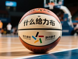 给力布篮球丨什么是给力布篮球,给力布篮球适合哪些人群,给力布篮球真的静音吗