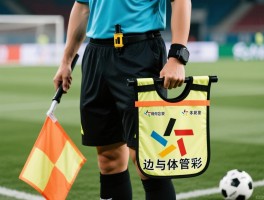 边裁忘带旗,裁判装备管理为何重要,如何影响比赛公正性,足球裁判有哪些装备要求