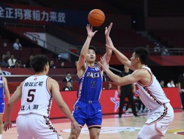 篮球真正的挡拆是什么意思,挡拆战术要领,如何打好挡拆配合