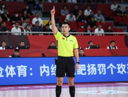 内线犯规边裁吹,判罚标准如何定,争议案例怎样看,裁判技巧有哪些