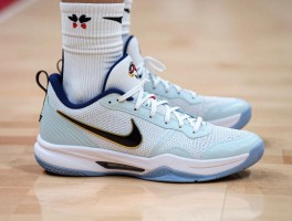 中锋篮球鞋推荐,如何选择最适合的,各品牌有哪些优缺点,实战性能怎么样