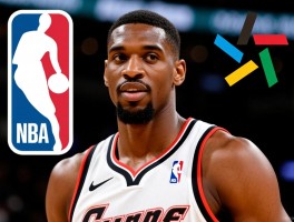 NBA球员图片终极指南，高清壁纸如何获取,罕见老照片哪里找,版权问题如何避免