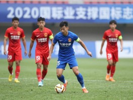 国家队球员在中超,表现如何评估,年轻球员怎样崛起,归化球员贡献多少,联赛如何支撑国足