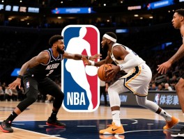 NBA挡拆是什么意思,战术变化有哪些,如何防守破解