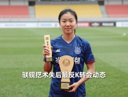 金玟哉球员,如何从K联赛到德甲,技术特点是什么,获得哪些荣誉,最新转会动态