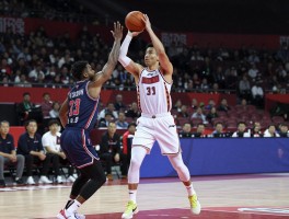 亚当斯挡拆是什么意思,为何能创造空位,与普通挡拆区别,实战中如何应用