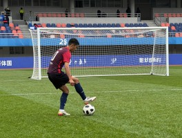 什么是给角球的定义,角球判罚条件有哪些,角球和球门球区别是什么,角球违规怎么处理