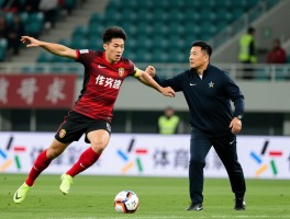 杜峰球员,排骨飞人称号由来是什么,巅峰实力多强,现在执教成绩如何