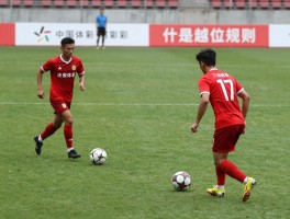 三球越位是什么意思呀,什么是越位规则,越位判罚如何执行,越位陷阱是什么