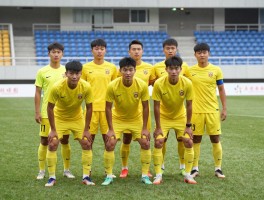 黄队球员,如何选拔组成,战术职责有哪些,青训黄队如何培养年轻球员