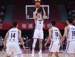 篮球号码意义全解析，如何选择专属号码,传奇号码有哪些故事