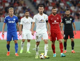 丹尼尔球员有哪些著名球员,他们效力于哪些球队,职业生涯有何成就