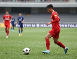 足球什么是小角球,小角球战术怎么用,小角球和普通角球区别,什么时候用小角球